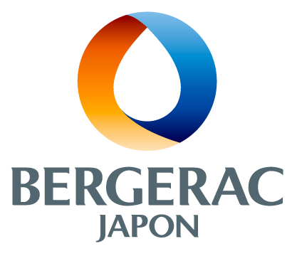 BERGERAC JAPON CO., LTD.