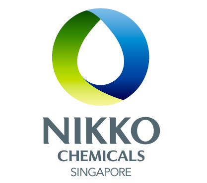 NIKKO CHEMICALS (SINGAPORE) PTE LTD